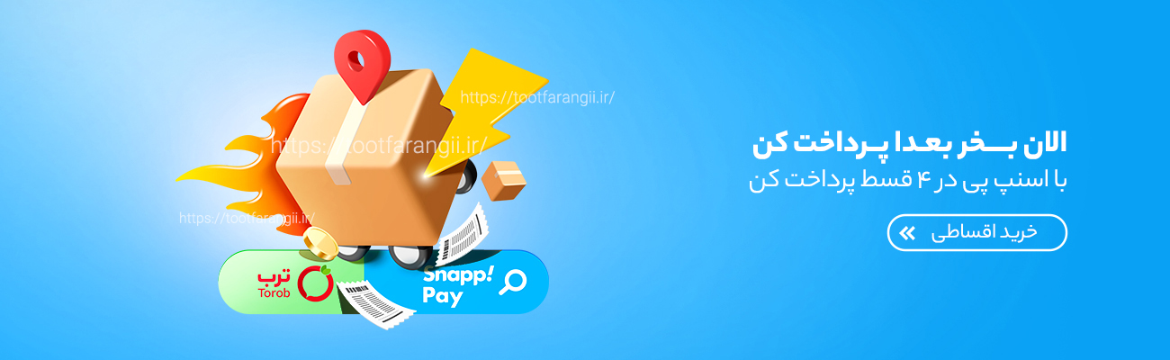 اسنپ_پی 2254