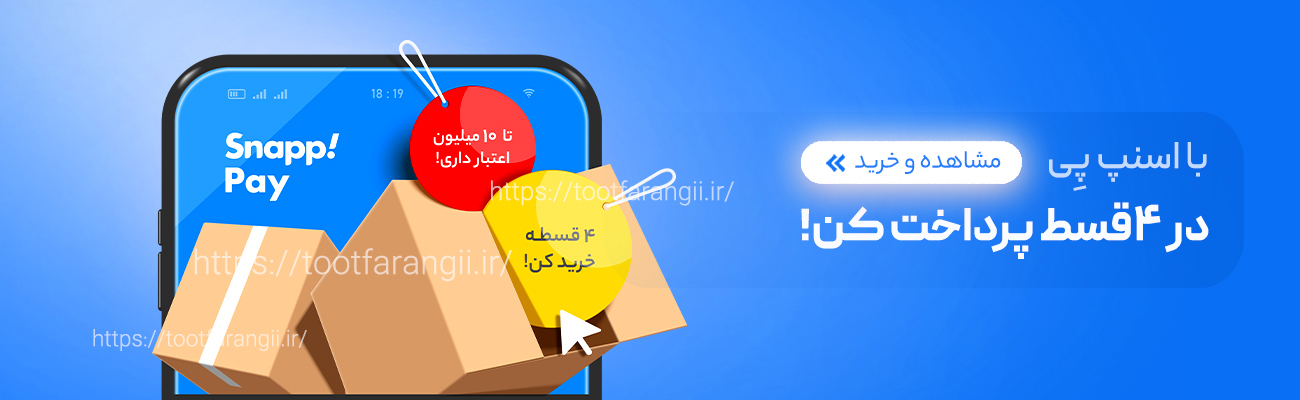 ینراسنپ پی 455