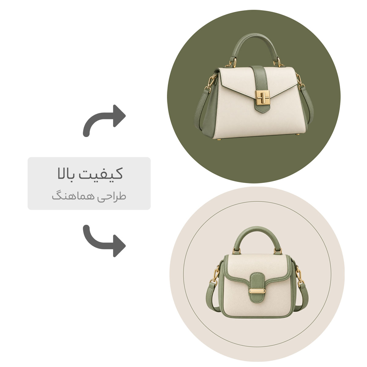 قالب 2