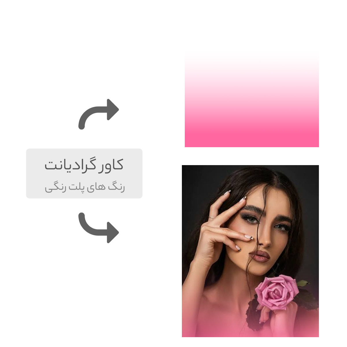 قالب 3 copy